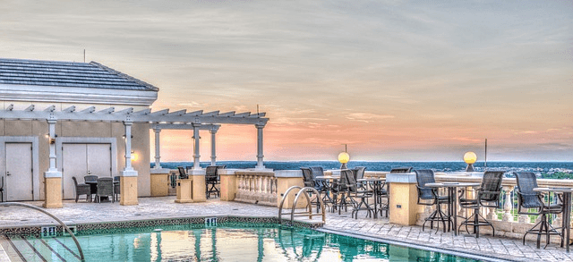 Sustainable Travel: How to Minimize Your Environmental Impact